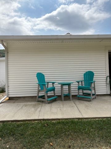 5 Vernon Place, Big Flats, NY 14871