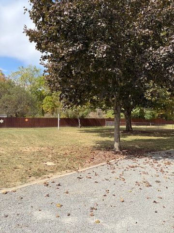 5 Vernon Place, Big Flats, NY 14871