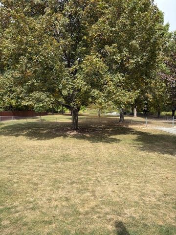 5 Vernon Place, Big Flats, NY 14871