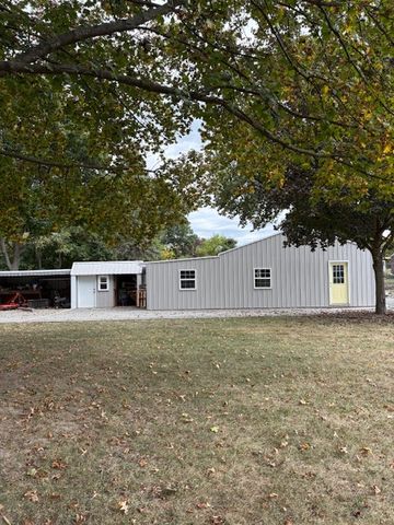 5 Vernon Place, Big Flats, NY 14871