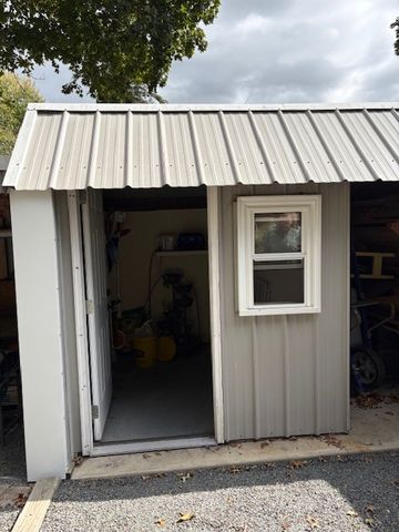 5 Vernon Place, Big Flats, NY 14871