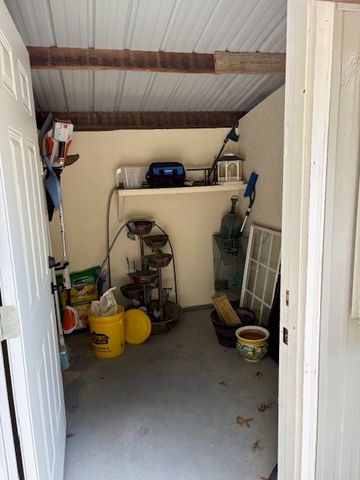 5 Vernon Place, Big Flats, NY 14871