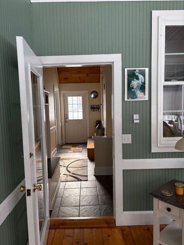 5 Vernon Place, Big Flats, NY 14871