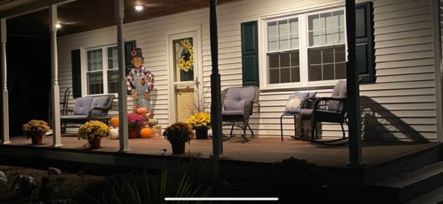 5 Vernon Place, Big Flats, NY 14871