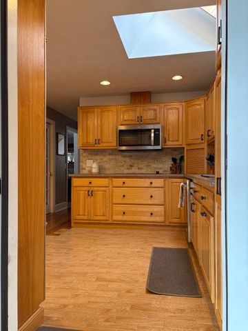 5 Vernon Place, Big Flats, NY 14871