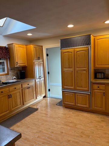 5 Vernon Place, Big Flats, NY 14871