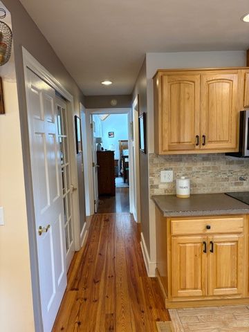 5 Vernon Place, Big Flats, NY 14871