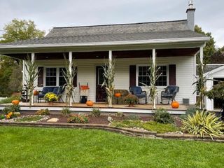 5 Vernon Place, Big Flats, NY 14871