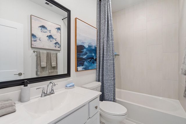 21215 Creeping Bentgrass Drive, Cypress, TX 77433