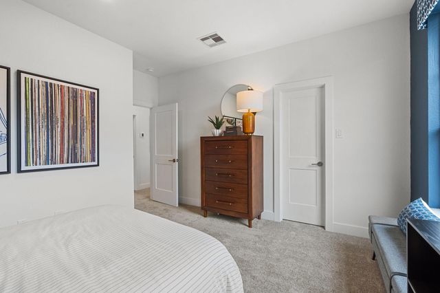 21215 Creeping Bentgrass Drive, Cypress, TX 77433