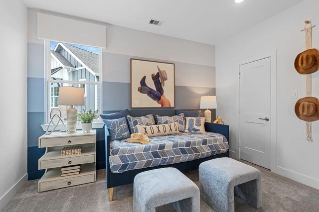 21215 Creeping Bentgrass Drive, Cypress, TX 77433