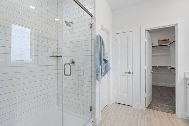 21215 Creeping Bentgrass Drive, Cypress, TX 77433