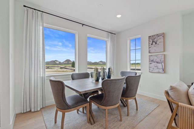 21215 Creeping Bentgrass Drive, Cypress, TX 77433