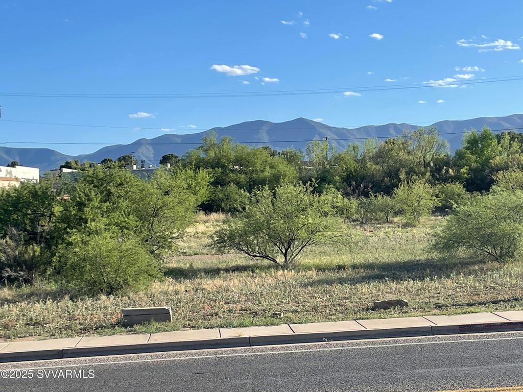 842 COVE Parkway 11, Cottonwood, AZ 86326