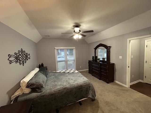 164 DANBROOKE DR, Collierville, TN 38017