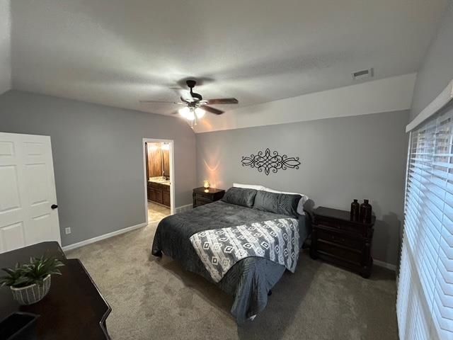 164 DANBROOKE DR, Collierville, TN 38017