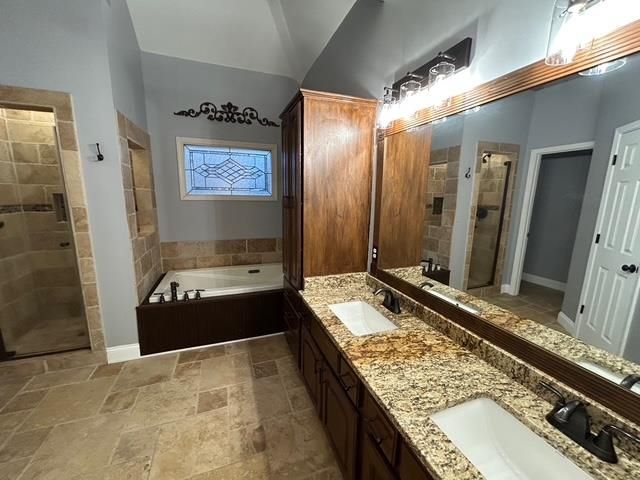 164 DANBROOKE DR, Collierville, TN 38017