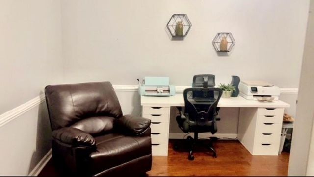 164 DANBROOKE DR, Collierville, TN 38017