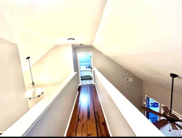 164 DANBROOKE DR, Collierville, TN 38017