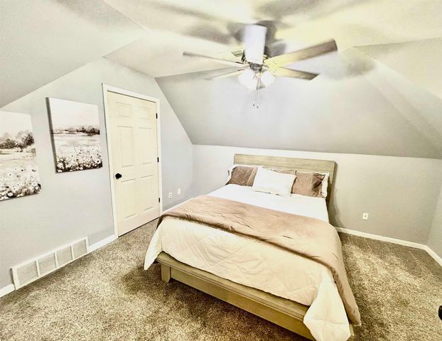 164 DANBROOKE DR, Collierville, TN 38017