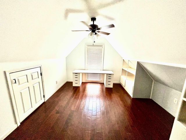 164 DANBROOKE DR, Collierville, TN 38017