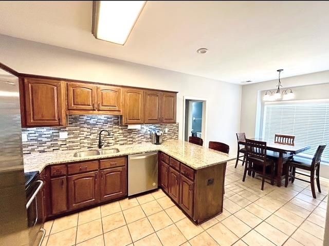 164 DANBROOKE DR, Collierville, TN 38017