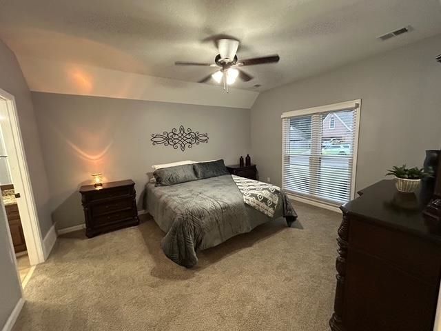 164 DANBROOKE DR, Collierville, TN 38017