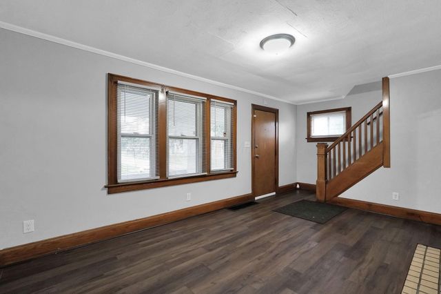 416 S Burgess Avenue, Columbus, OH 43204