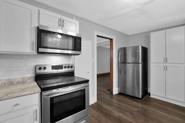 416 S Burgess Avenue, Columbus, OH 43204