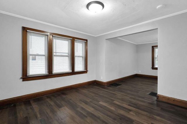 416 S Burgess Avenue, Columbus, OH 43204