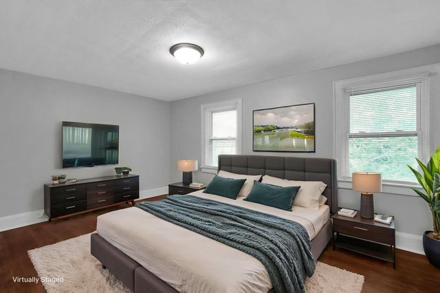 416 S Burgess Avenue, Columbus, OH 43204