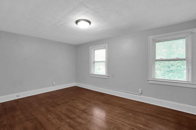 416 S Burgess Avenue, Columbus, OH 43204