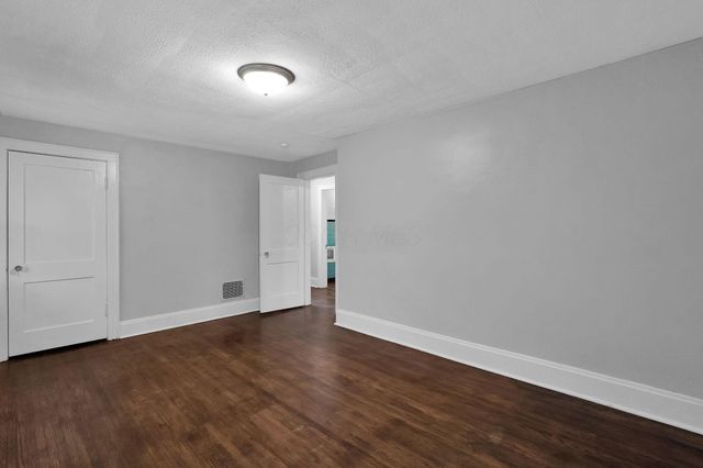 416 S Burgess Avenue, Columbus, OH 43204