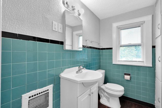 416 S Burgess Avenue, Columbus, OH 43204