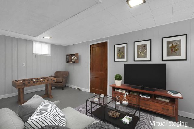416 S Burgess Avenue, Columbus, OH 43204
