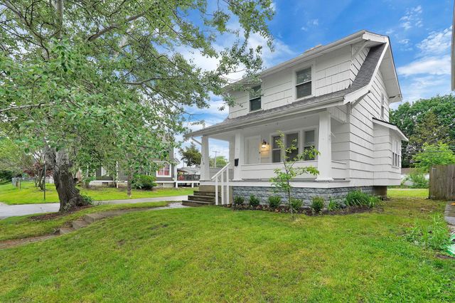 416 S Burgess Avenue, Columbus, OH 43204