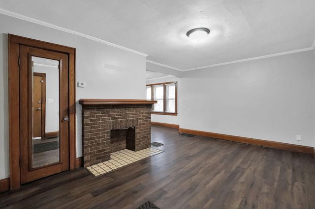 416 S Burgess Avenue, Columbus, OH 43204