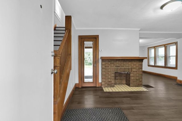 416 S Burgess Avenue, Columbus, OH 43204