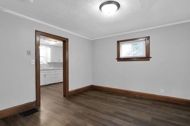 416 S Burgess Avenue, Columbus, OH 43204