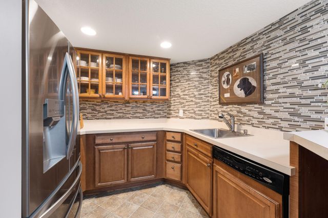 13870 23rd Street Court N, Stillwater, MN 55082