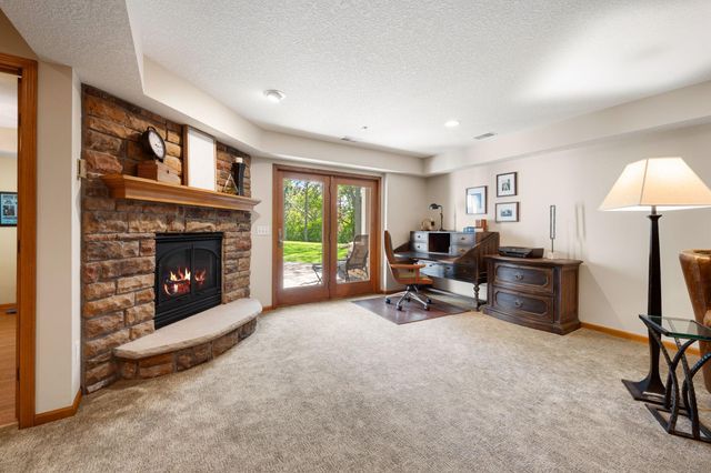 13870 23rd Street Court N, Stillwater, MN 55082