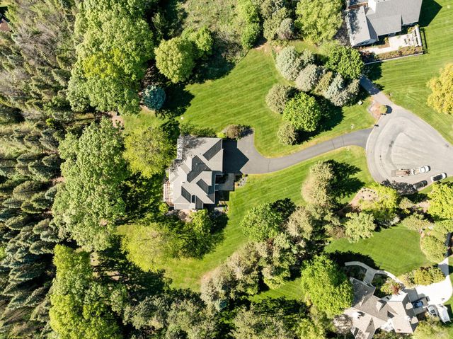 13870 23rd Street Court N, Stillwater, MN 55082