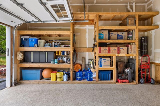 13870 23rd Street Court N, Stillwater, MN 55082