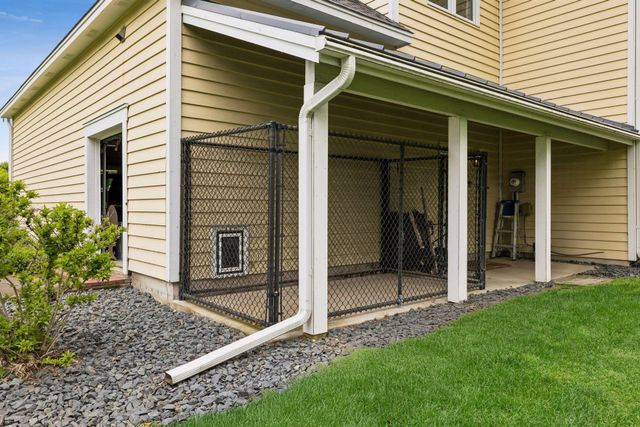 13870 23rd Street Court N, Stillwater, MN 55082
