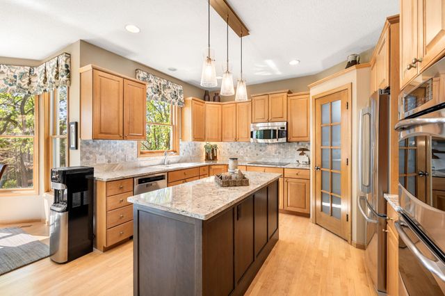13870 23rd Street Court N, Stillwater, MN 55082
