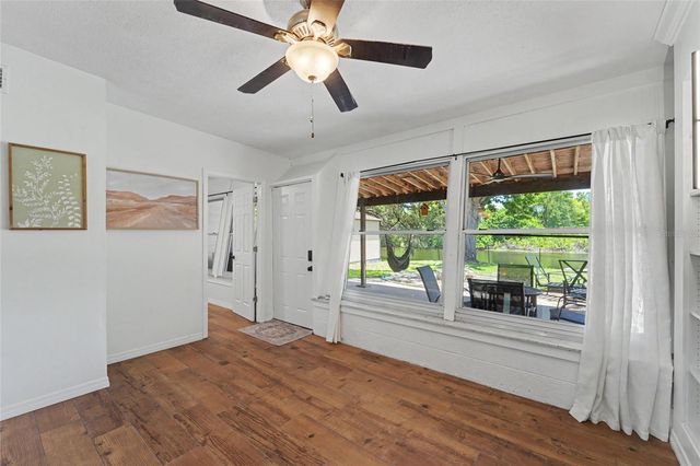 8879 LAKEWOOD DRIVE, Seminole, FL 33772
