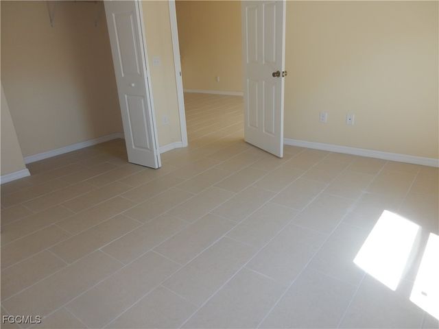 1713 SW 33rd ST, Cape Coral, FL 33914