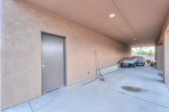 7270 W WHISPERING WIND Drive, Peoria, AZ 85383