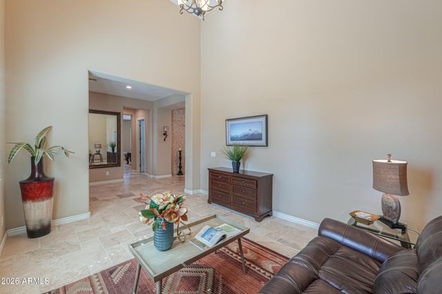 7270 W WHISPERING WIND Drive, Peoria, AZ 85383