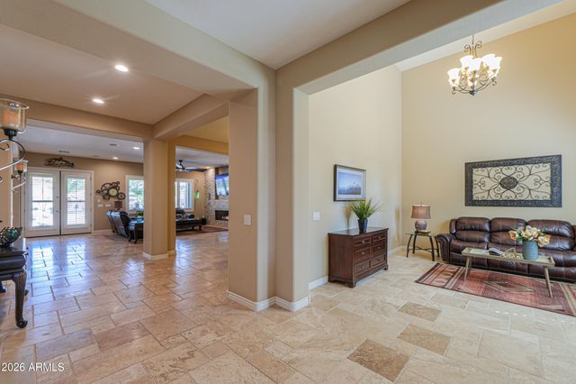 7270 W WHISPERING WIND Drive, Peoria, AZ 85383
